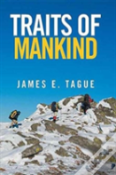 Traits Of Mankind
