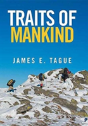 Traits Of Mankind - Preview