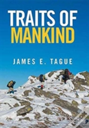 Capa do artigo Traits Of Mankind