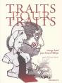 Traits Pour Traits - Preview