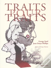 Traits Pour Traits