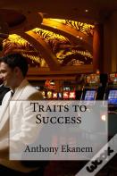 Traits To Success