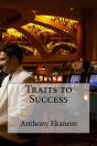 Traits To Success - Preview