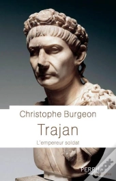 Trajan