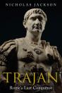 Trajan - Preview
