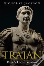 Capa do artigo Trajan
