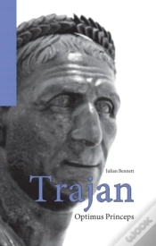 Capa do artigo Trajan