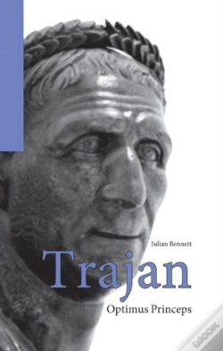 Capa do artigo Trajan