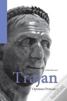 Trajan