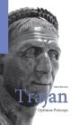 Trajan - Preview