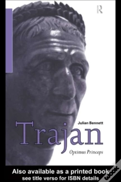 Capa do artigo Trajan