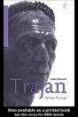 Trajan - Preview