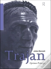 Trajan