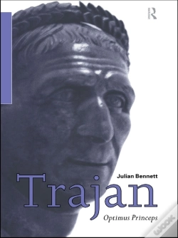 Capa do artigo Trajan