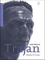 Trajan - Preview