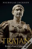 Trajan