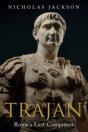Trajan - Preview