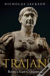 Capa do artigo Trajan