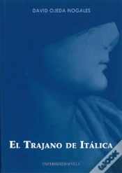 Capa do artigo Trajano De Italica, El