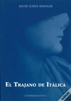 Capa do artigo Trajano De Italica, El