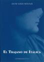 Trajano De Italica, El - Preview