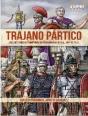 Trajano Pártico - Preview