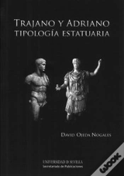 Capa do artigo Trajano Y Adriano