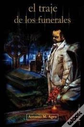Capa do artigo Traje De Los Funerales,El