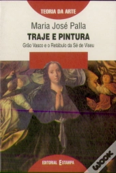 Traje e Pintura