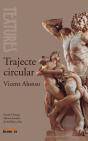Trajecte Circular - Preview