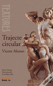 Capa do artigo Trajecte Circular