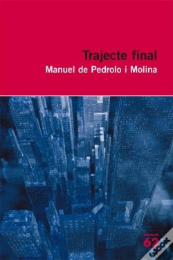 Capa do artigo Trajecte Final