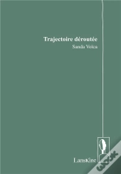 Trajectoire Déroutée