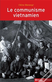 Capa do artigo Trajectoire Du Communisme Vietnamien