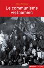 Trajectoire Du Communisme Vietnamien - Preview