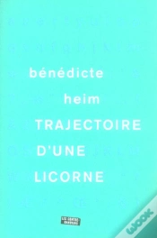 Capa do artigo Trajectoire D