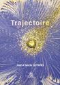 Trajectoire - Preview