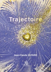 Capa do artigo Trajectoire