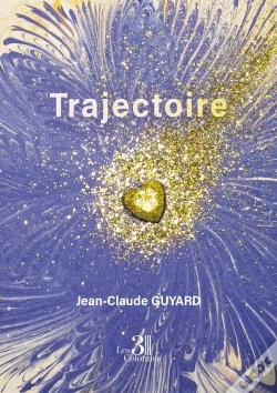 Capa do artigo Trajectoire