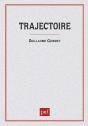 Trajectoire - Preview