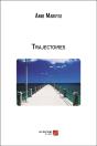 Trajectoires - Preview