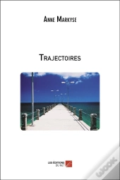Trajectoires