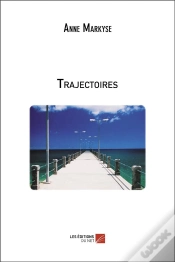 Capa do artigo Trajectoires