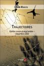 Trajectoires - Preview