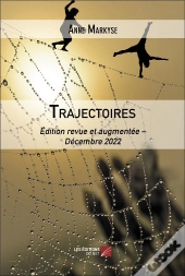 Trajectoires