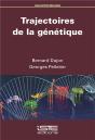 Trajectoires De La Génétique - Preview