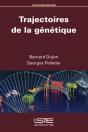 Trajectoires De La Genetique - Preview