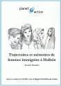 Trajectoires Et Mémoires De Femmes Immigrées À Halluin - Preview