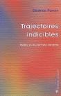 Trajectoires Indicibles ; Oxalis, La Pluriactivité Solidaire - Preview