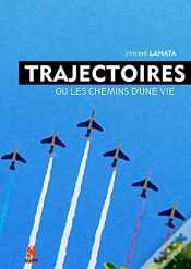 Capa do artigo Trajectoires : Les Chemins De La Vie